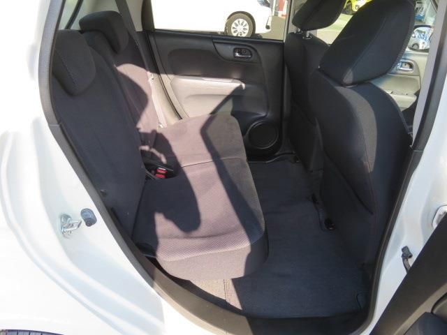 HONDA N-ONE 2013 Image 31