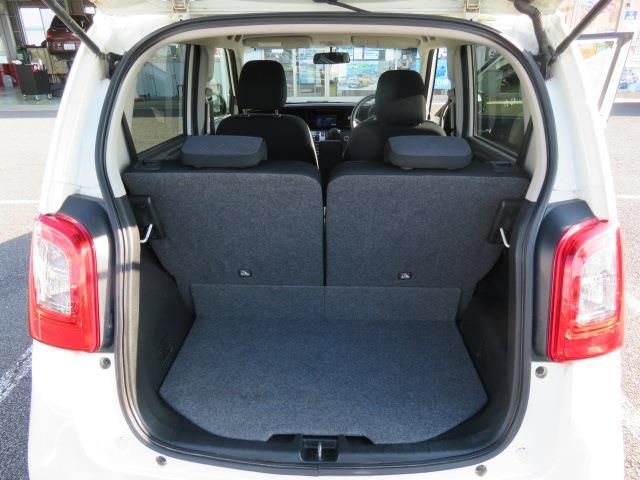 HONDA N-ONE 2013 Image 31