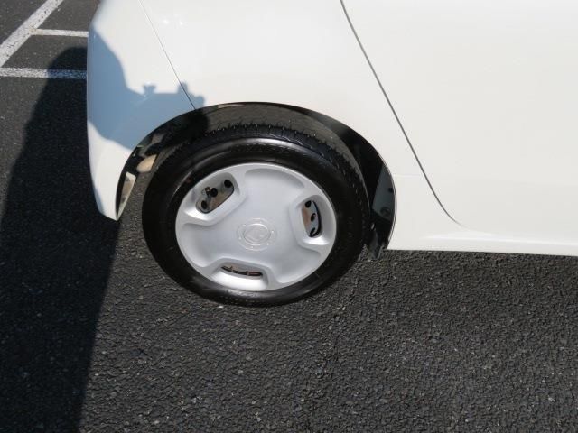 HONDA N-ONE 2013 Image 31