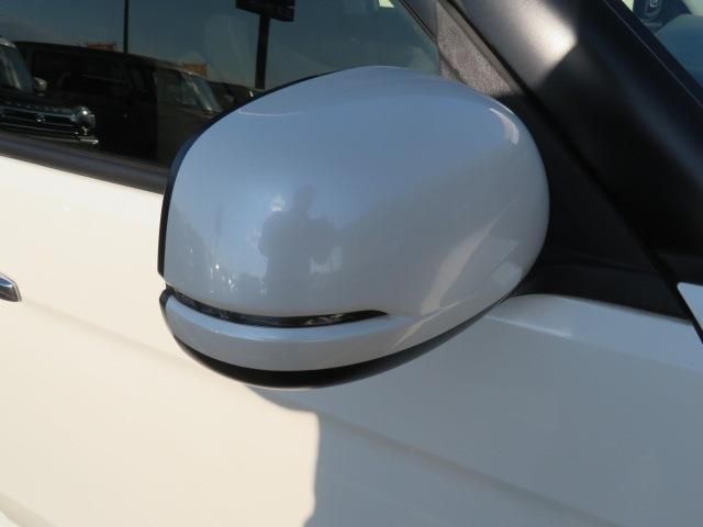 HONDA N-ONE 2013 Image 31