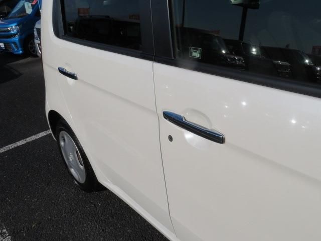 HONDA N-ONE 2013 Image 31