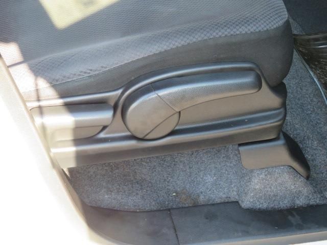 HONDA N-ONE 2013 Image 31