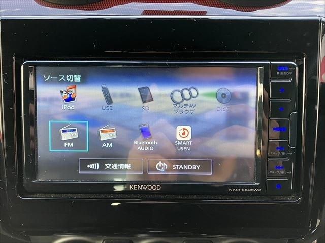 SUZUKI SWIFT 2021 Image 31