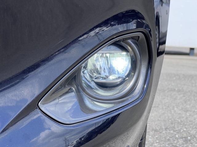 TOYOTA HARRIER 2WD 2014 Image 31