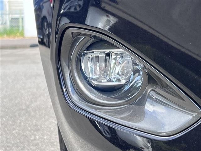 TOYOTA HARRIER 2WD 2014 Image 31