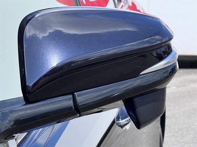 TOYOTA HARRIER 2WD 2014 Image 31