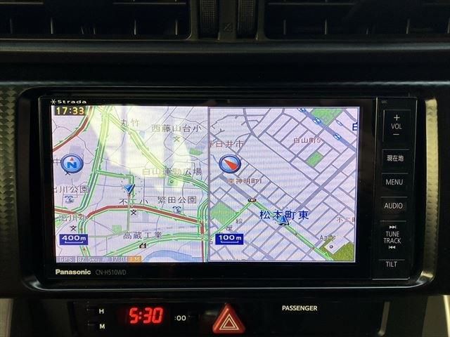 TOYOTA 86 2012 Image 31