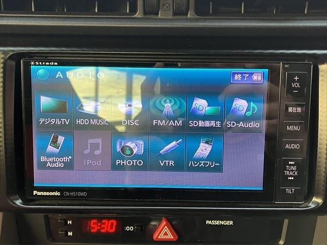 TOYOTA 86 2012 Image 31