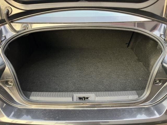 TOYOTA 86 2012 Image 31