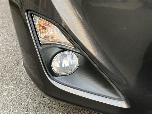 TOYOTA 86 2012 Image 31