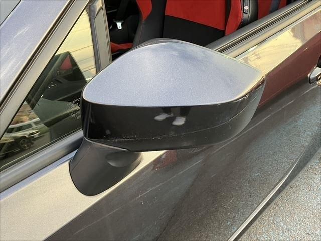 TOYOTA 86 2012 Image 31