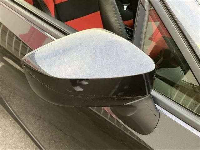 TOYOTA 86 2012 Image 31