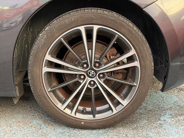 TOYOTA 86 2012 Image 31