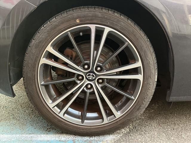 TOYOTA 86 2012 Image 31