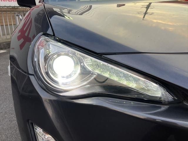 TOYOTA 86 2012 Image 31