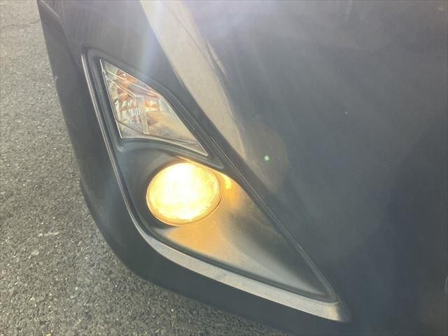 TOYOTA 86 2012 Image 31