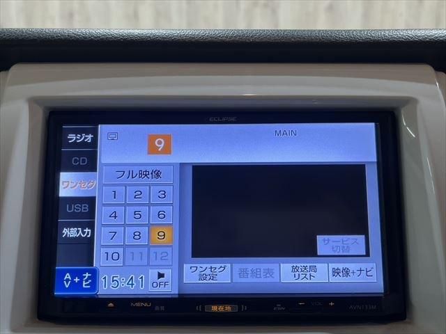 SUZUKI HUSTLER 2014 Image 31