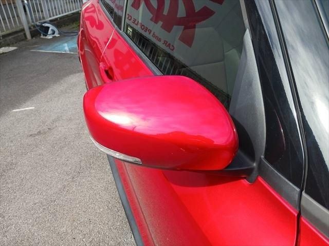 SUZUKI SWIFT 2018 Image 31