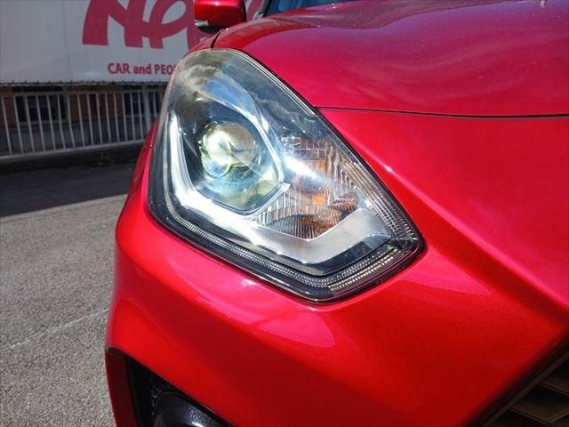 SUZUKI SWIFT 2018 Image 31