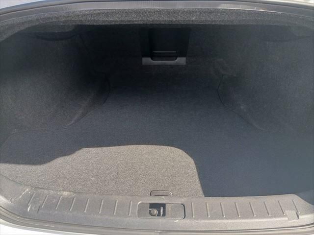 NISSAN FUGA 2011 Image 31