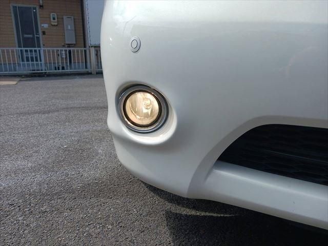 NISSAN FUGA 2011 Image 31