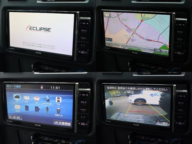 TOYOTA LANDCRUISER VAN 2015 Image 31