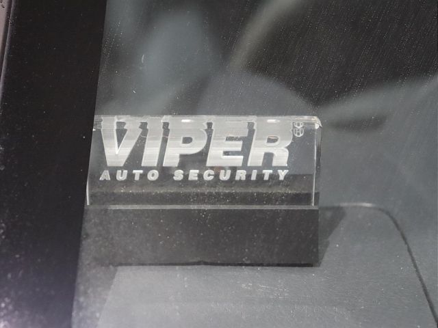 TOYOTA LANDCRUISER VAN 2015 Image 31