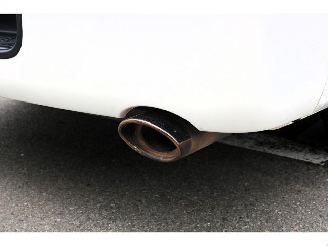 TOYOTA HIACE VAN 4WD 2019 Image 31