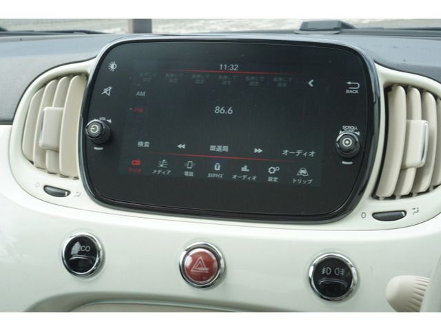 FIAT 500 2019 Image 31