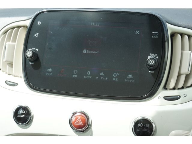 FIAT 500 2019 Image 31