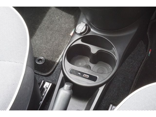 FIAT 500 2019 Image 31