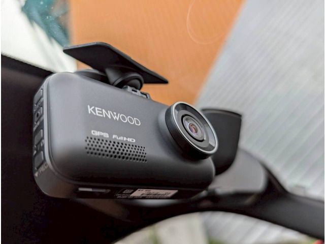 PORSCHE CAYMAN 2009 Image 31