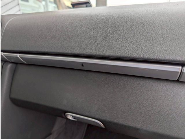 PORSCHE CAYMAN 2009 Image 31