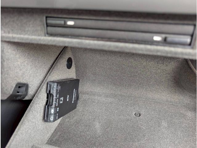 PORSCHE CAYMAN 2009 Image 31