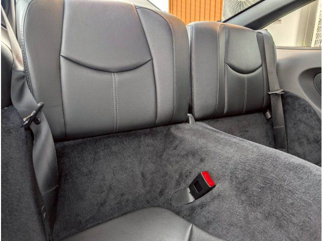 PORSCHE 911 2010 Image 31