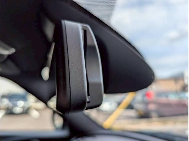 BMW MINI CLUBMAN 2020 Image 31