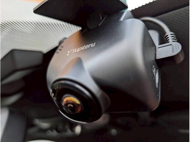 BMW MINI CLUBMAN 2020 Image 31