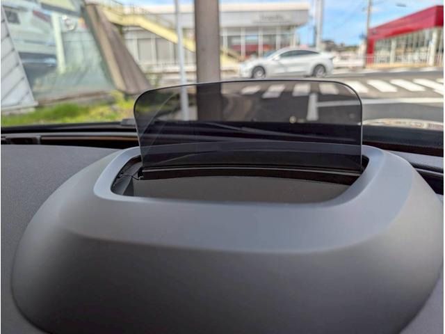 BMW MINI CLUBMAN 2020 Image 31