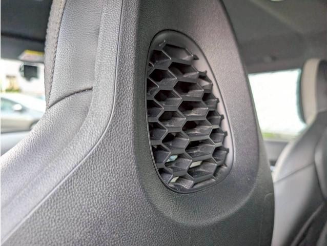 BMW MINI CLUBMAN 2020 Image 31