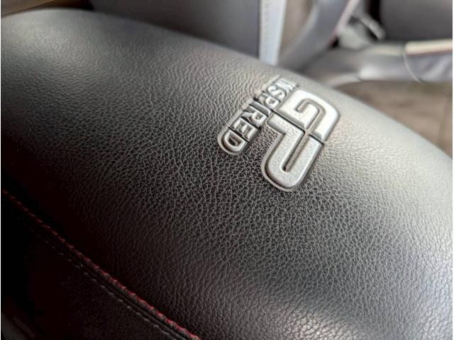 BMW MINI CLUBMAN 2020 Image 31