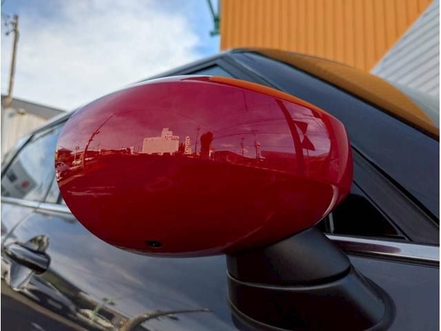 BMW MINI CLUBMAN 2020 Image 31