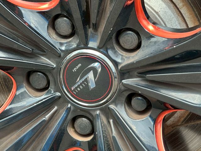 MAZDA RX-8 2006 Image 31