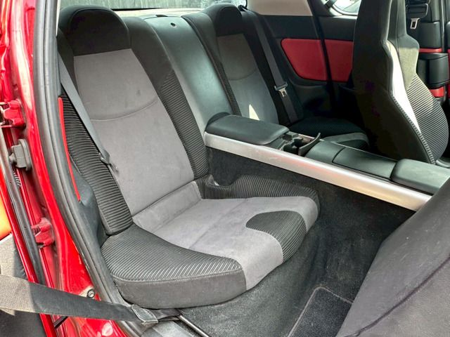 MAZDA RX-8 2006 Image 31