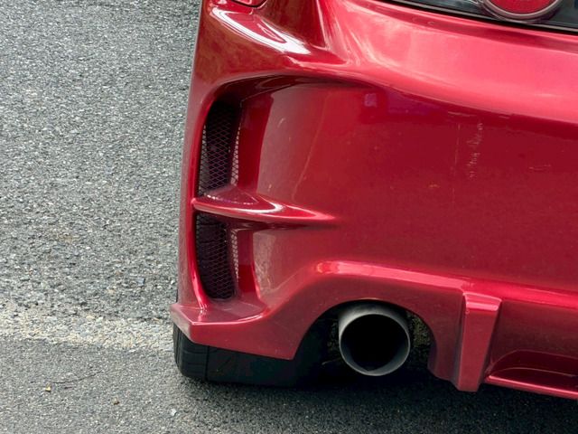 MAZDA RX-8 2006 Image 31