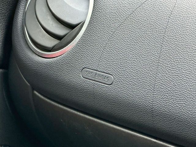 MAZDA RX-8 2006 Image 31