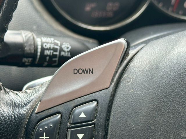 MAZDA RX-8 2006 Image 31