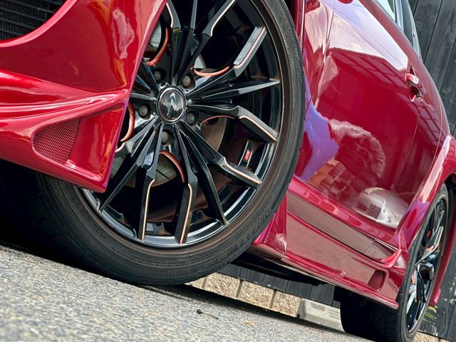 MAZDA RX-8 2006 Image 31