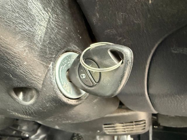 SUBARU SAMBAR TRUCK 4WD 2012 Image 31