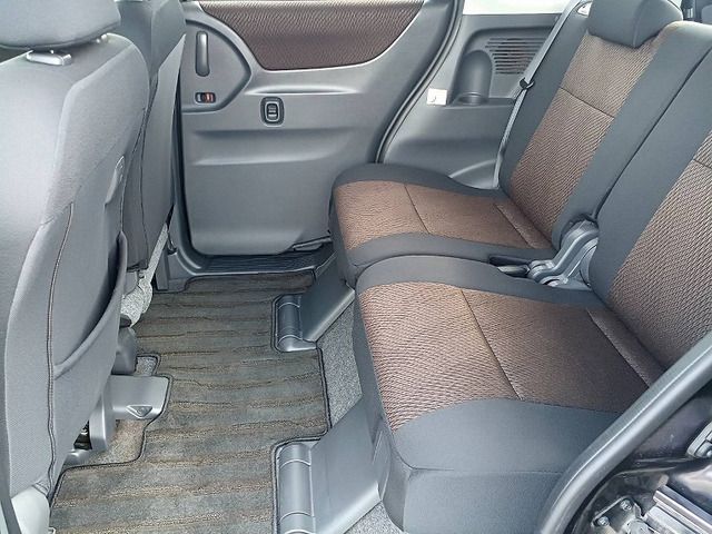 NISSAN ROOX 2012 Image 31