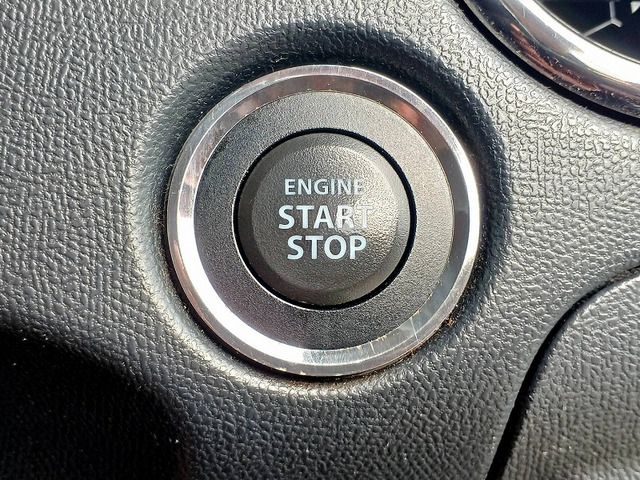 NISSAN ROOX 2012 Image 31